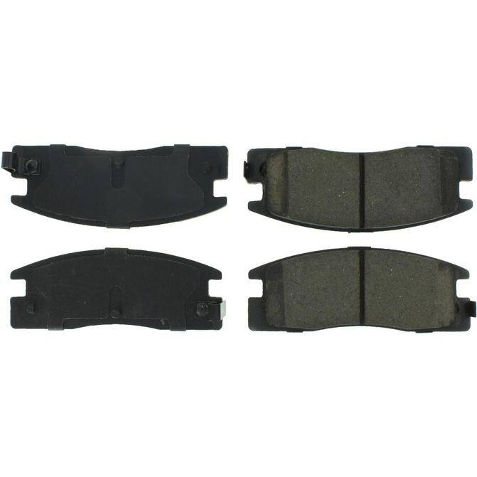 CENCENTRIC PARTS30003980