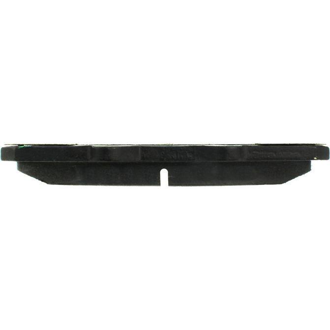 CENCENTRIC PARTS30004100
