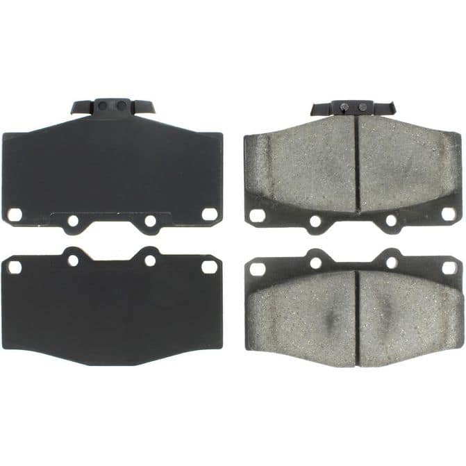 CENCENTRIC PARTS30004100