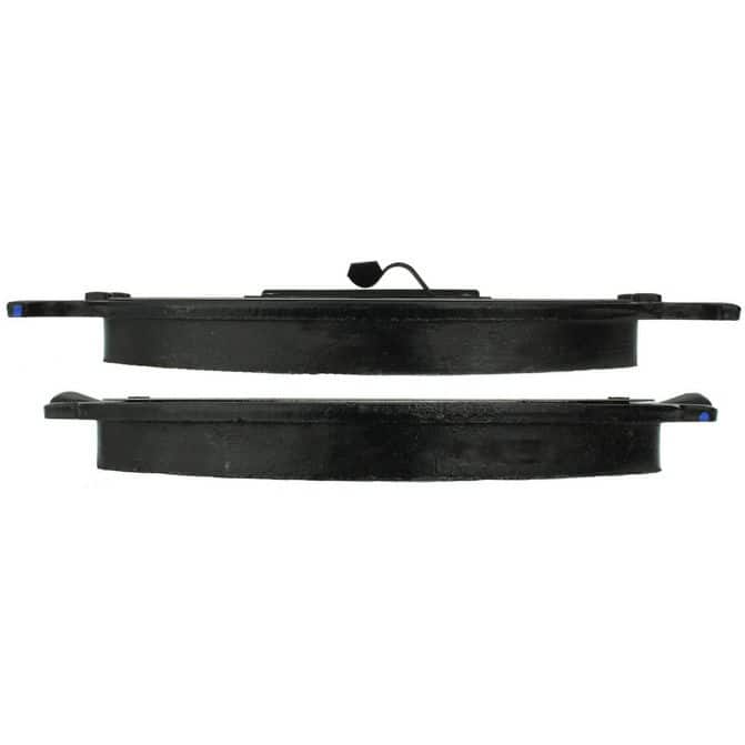 CENCENTRIC PARTS30004110