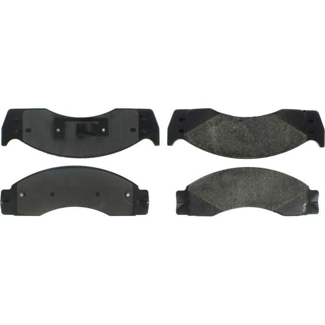 CENCENTRIC PARTS30004110