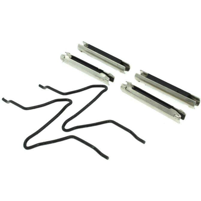 CENCENTRIC PARTS30004500