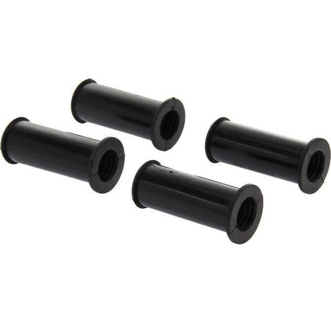 CENCENTRIC PARTS30004590
