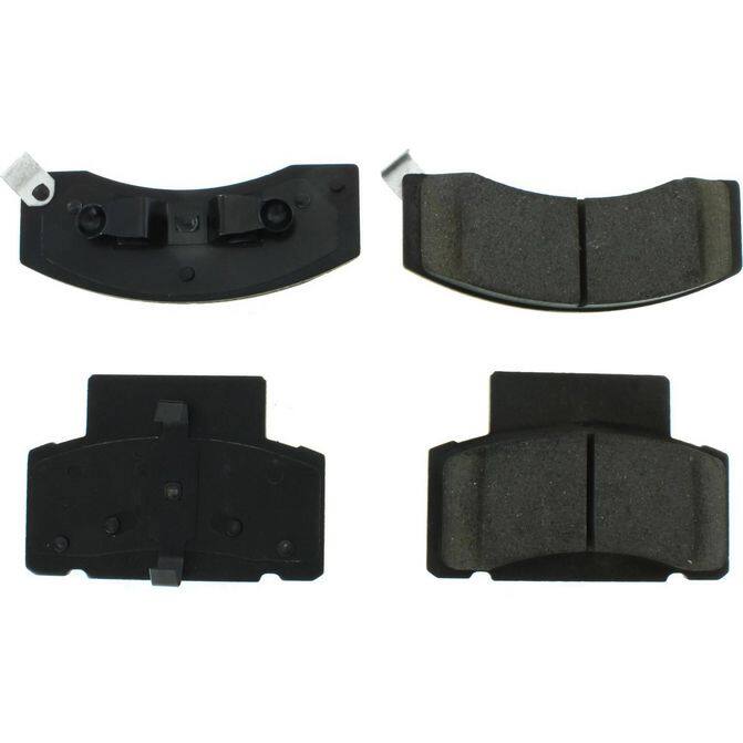 CENCENTRIC PARTS30004590