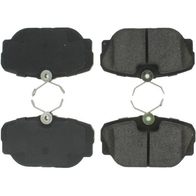 CENCENTRIC PARTS30004930