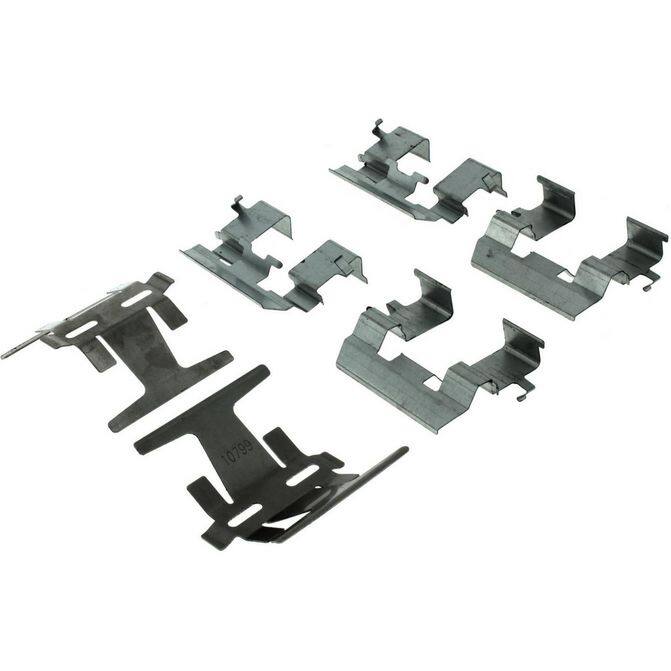 CENCENTRIC PARTS30005030
