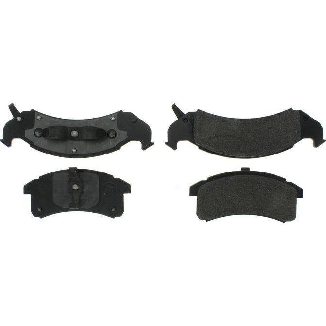 CENCENTRIC PARTS30005050