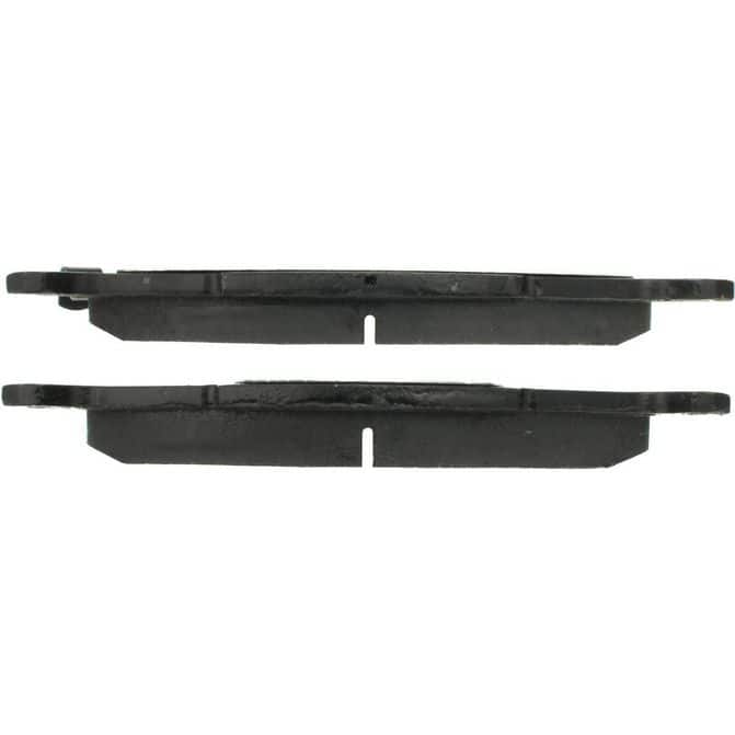 CENCENTRIC PARTS30005220