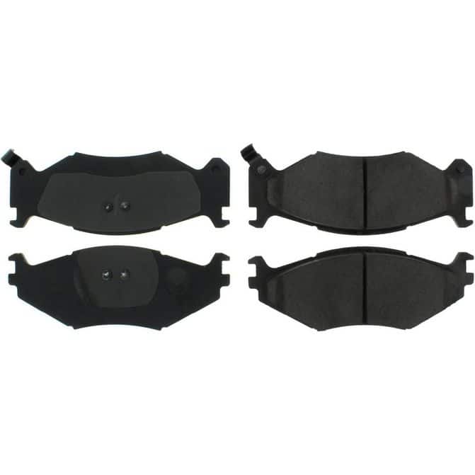 CENCENTRIC PARTS30005220