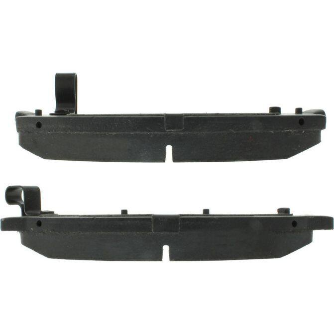 CENCENTRIC PARTS30005270