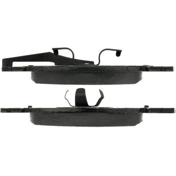 CENCENTRIC PARTS30005290