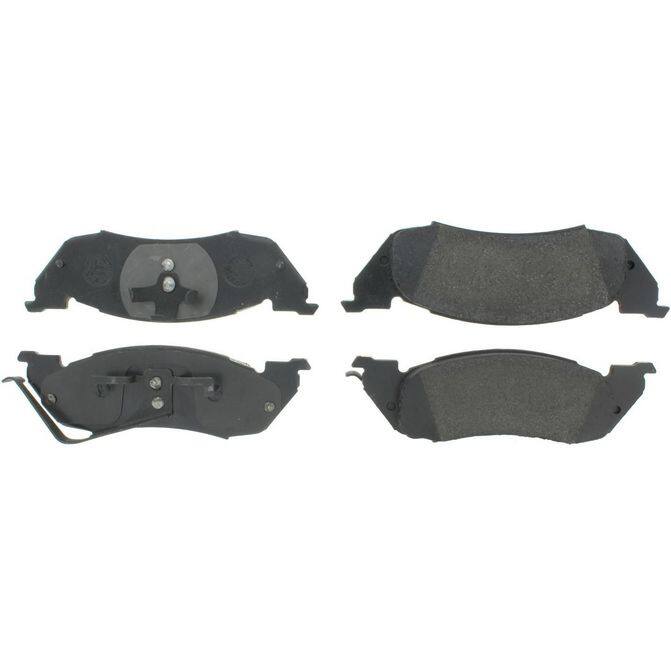 CENCENTRIC PARTS30005290