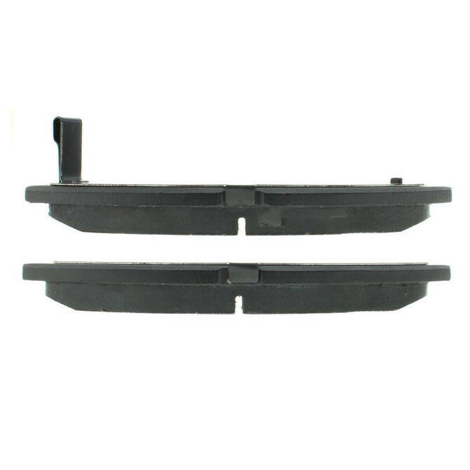 CENCENTRIC PARTS30005300