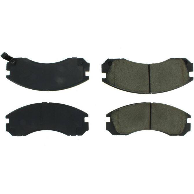 CENCENTRIC PARTS30005300