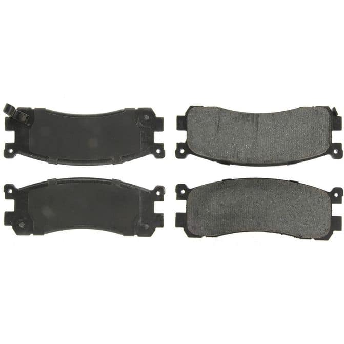 CENCENTRIC PARTS30005530