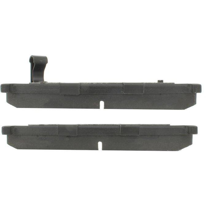 CENCENTRIC PARTS30005560