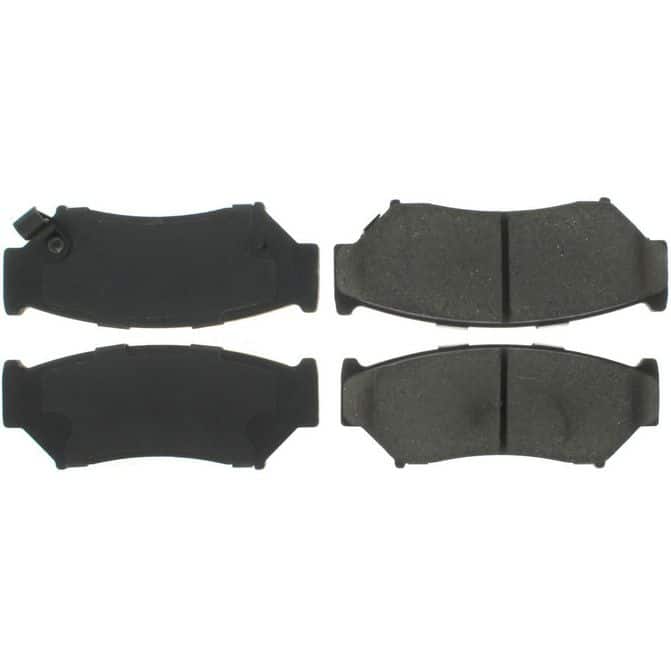 CENCENTRIC PARTS30005560