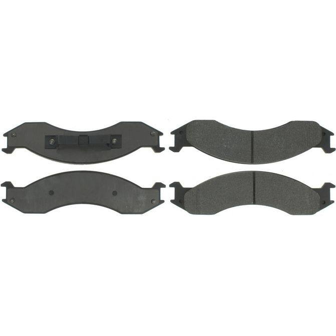 CENCENTRIC PARTS30005570