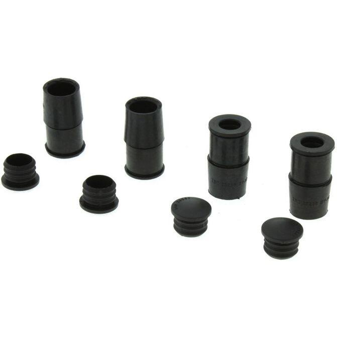 CENCENTRIC PARTS30005760