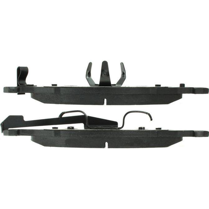 CENCENTRIC PARTS30005760