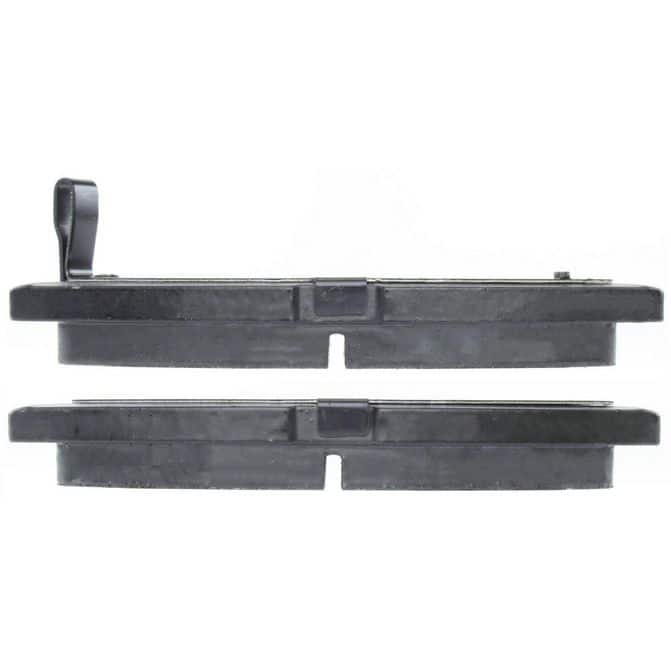 CENCENTRIC PARTS30005800
