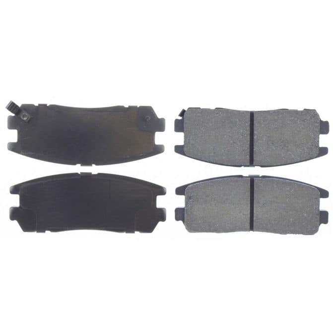 CENCENTRIC PARTS30005800
