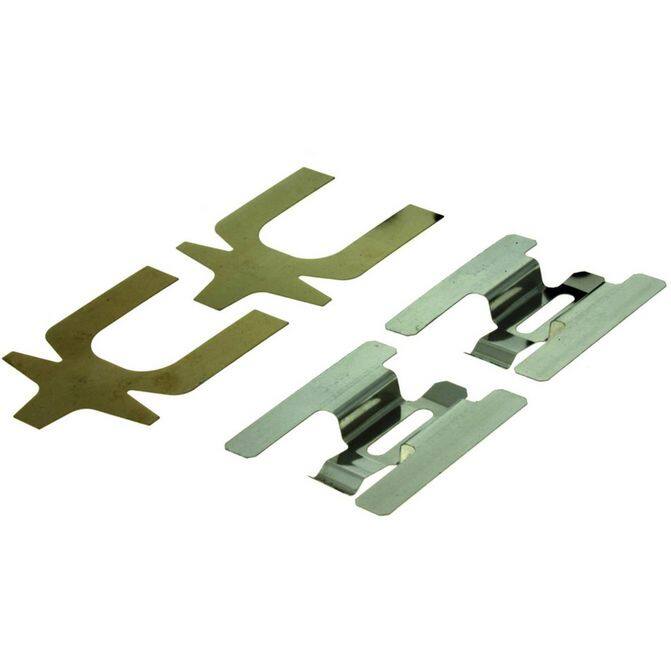 CENCENTRIC PARTS30006010