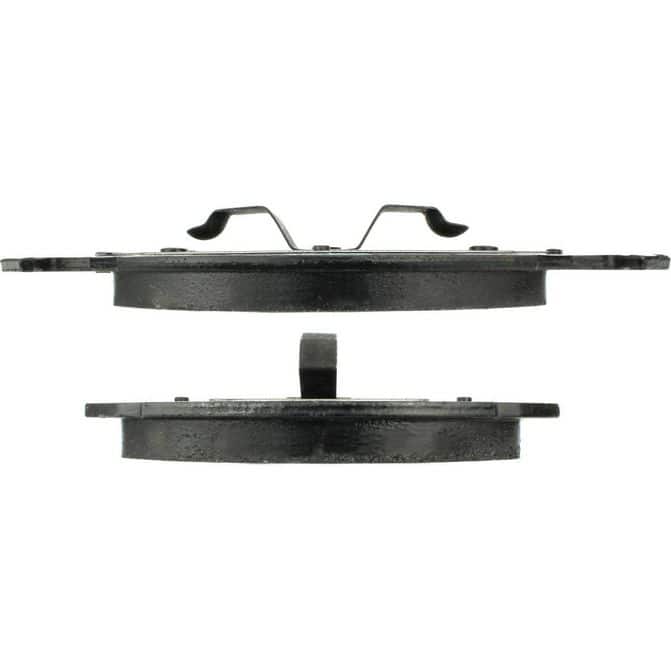 CENCENTRIC PARTS30006230