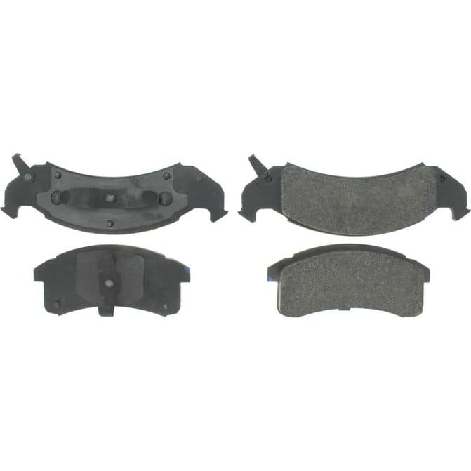 CENCENTRIC PARTS30006230