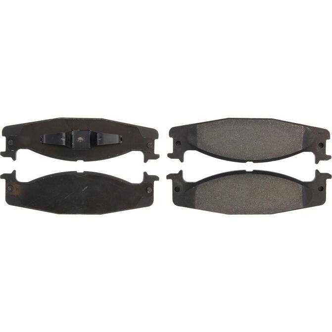 CENCENTRIC PARTS30006320