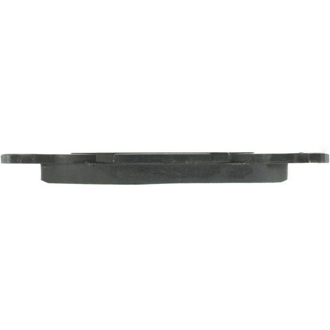 CEN CENTRIC PARTS 30006510