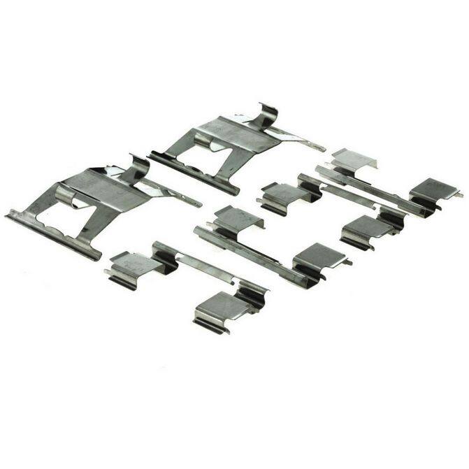 CENCENTRIC PARTS30006520