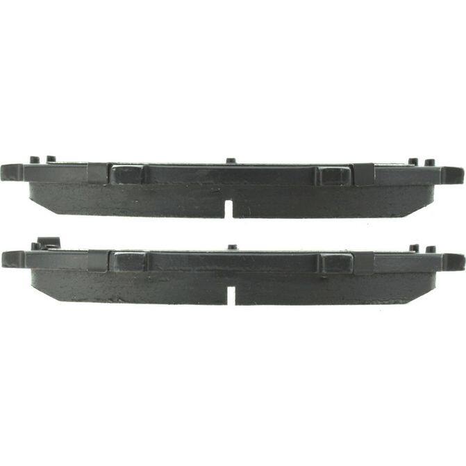 CENCENTRIC PARTS30006520