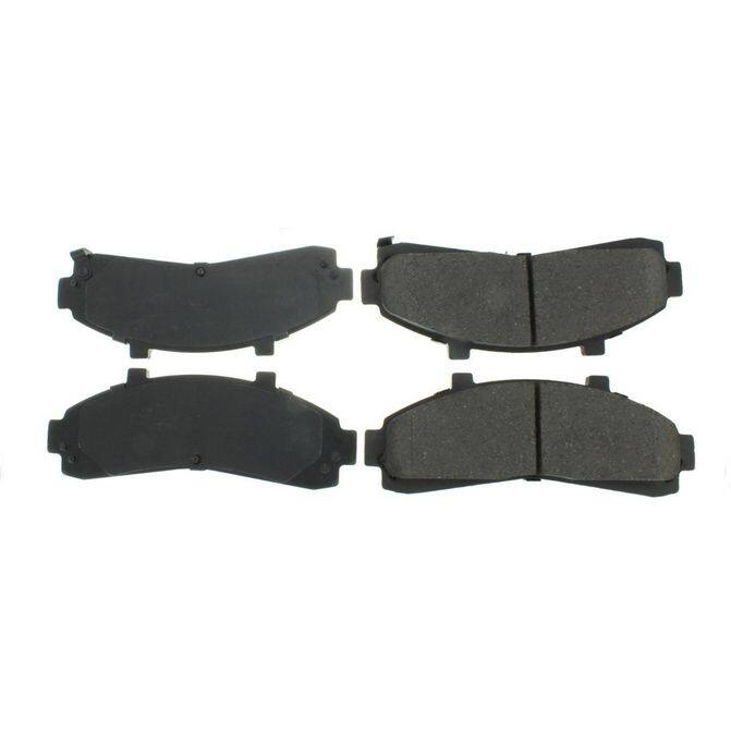 CENCENTRIC PARTS30006520