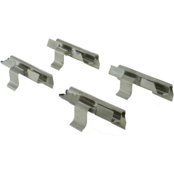 CENCENTRIC PARTS30006550