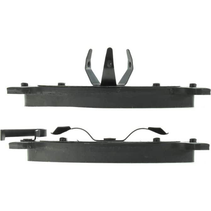 CEN CENTRIC PARTS 30006640