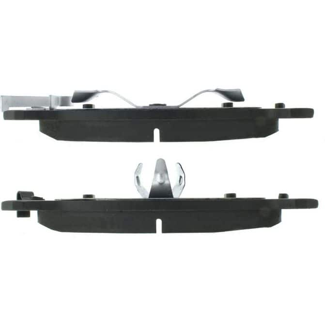 CENCENTRIC PARTS30006660
