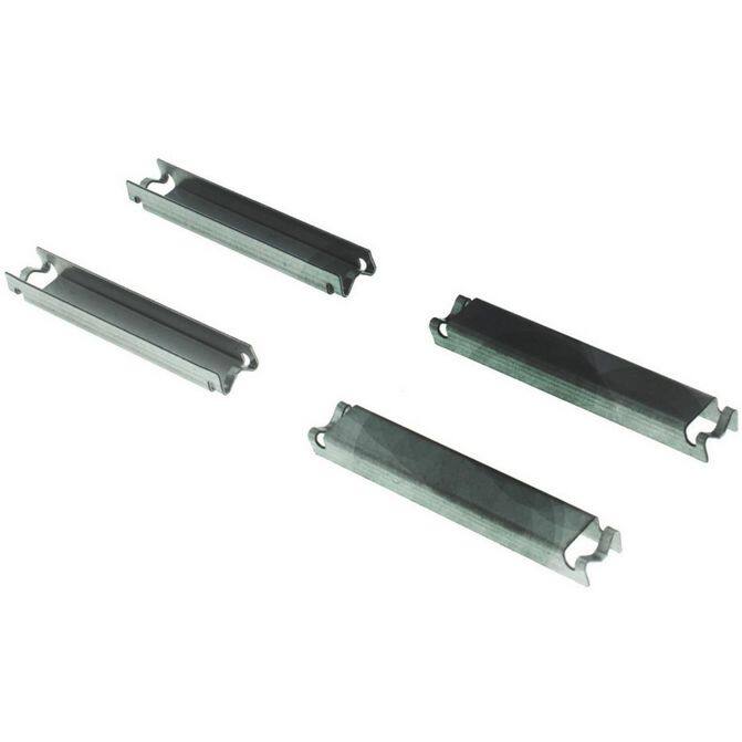 CENCENTRIC PARTS30006670