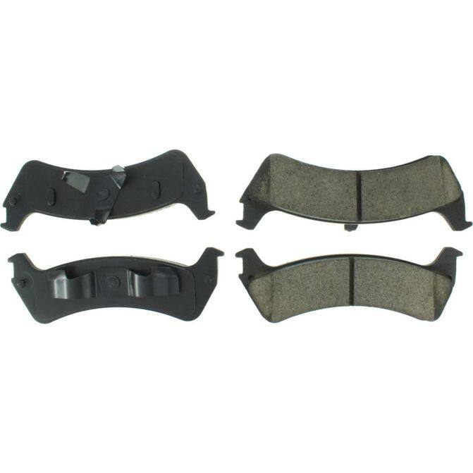 CENCENTRIC PARTS30006670