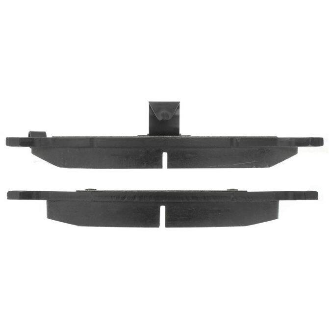 CEN CENTRIC PARTS 30006700