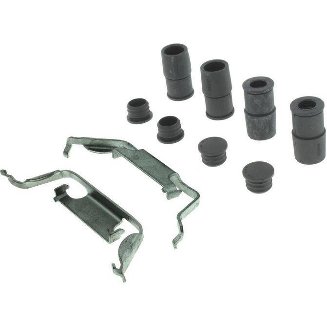 CENCENTRIC PARTS30006810