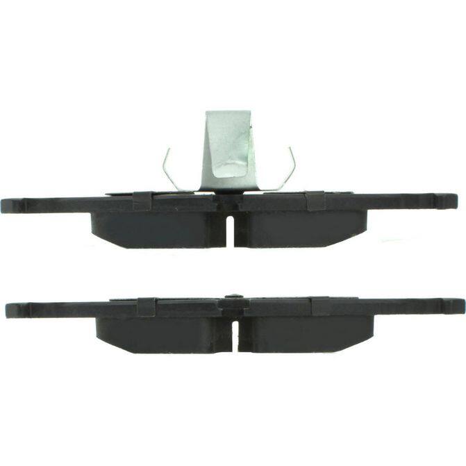 CENCENTRIC PARTS30006810