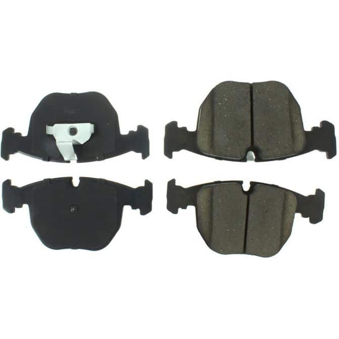 CENCENTRIC PARTS30006810
