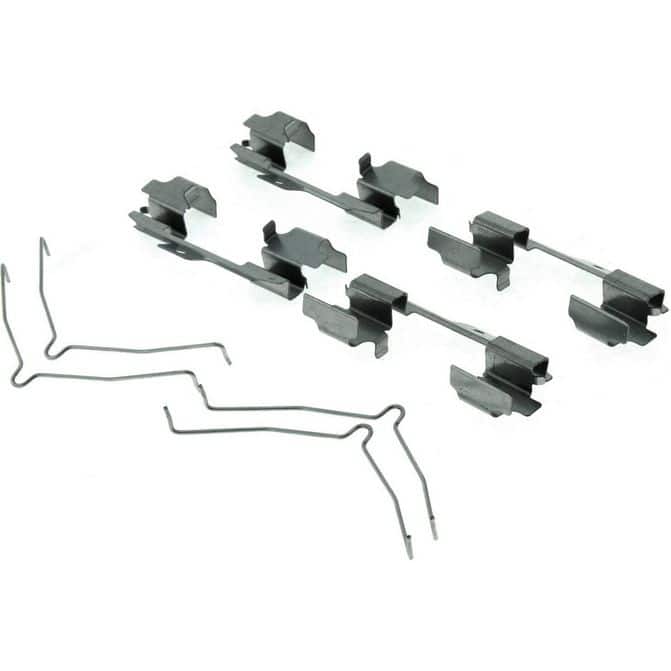 CENCENTRIC PARTS30006910