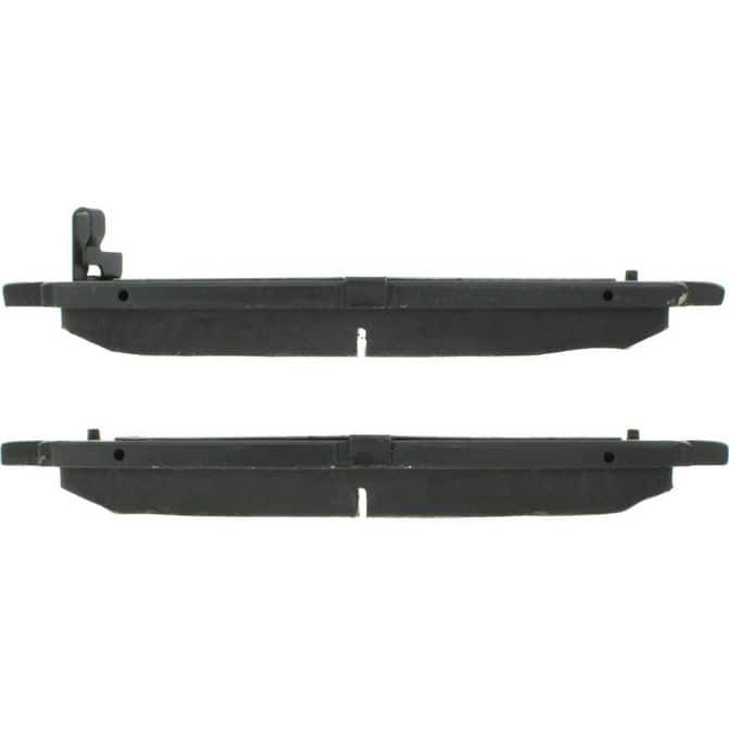CENCENTRIC PARTS30006910
