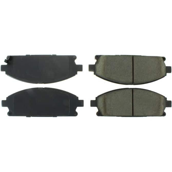 CENCENTRIC PARTS30006910