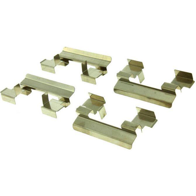 CENCENTRIC PARTS30006990