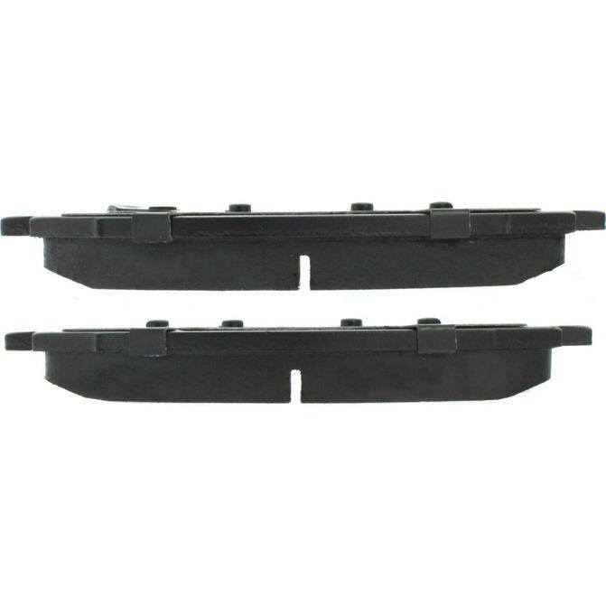 CENCENTRIC PARTS30006990