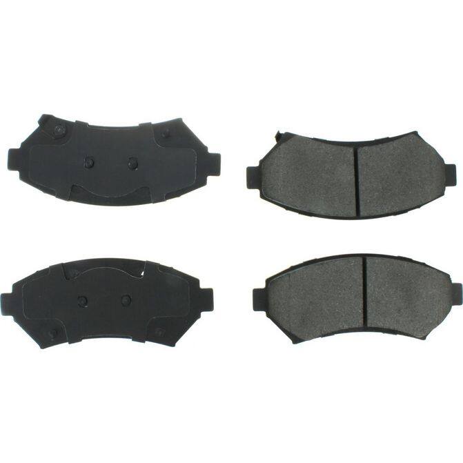 CENCENTRIC PARTS30006990