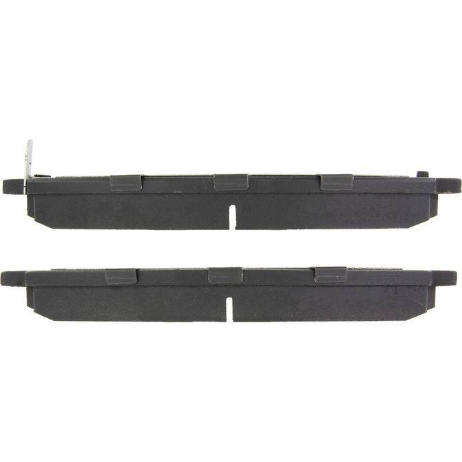 CEN CENTRIC PARTS 30007010